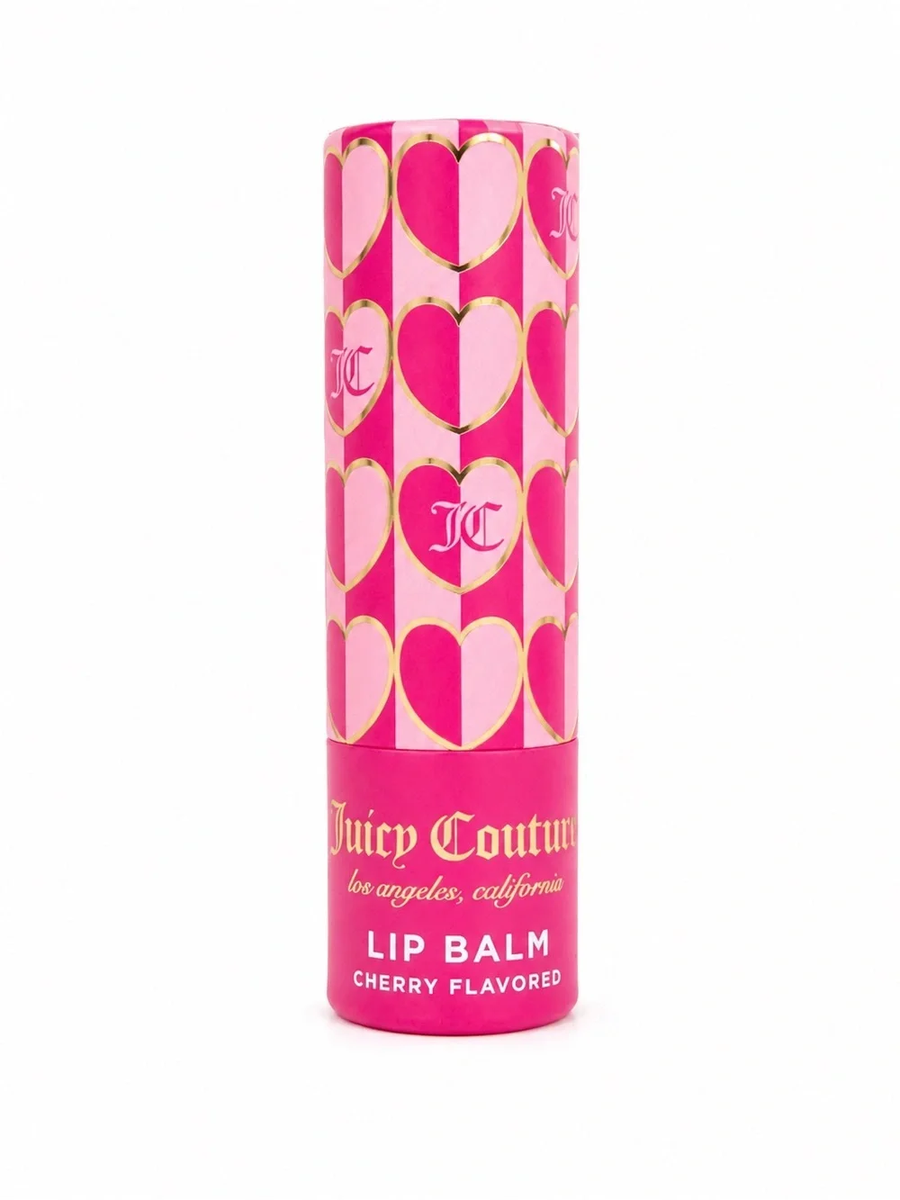 ✨5/25✨ Juicy Couture Cherry Flavored Lip Balm